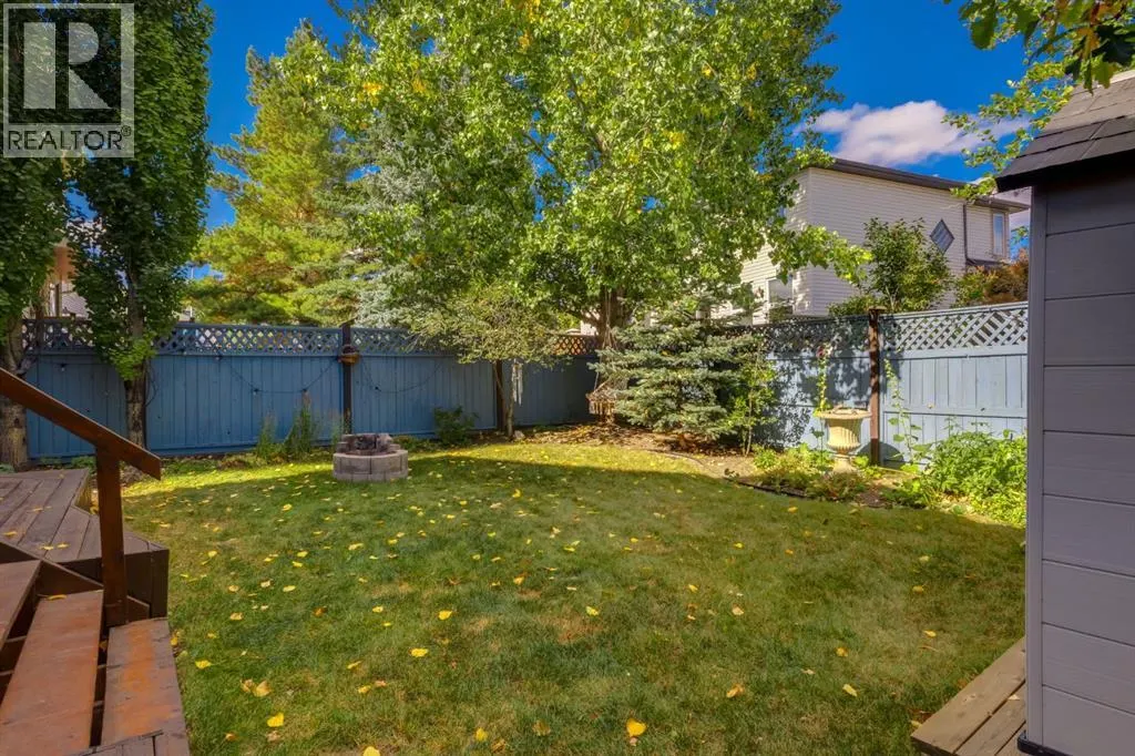 170 Bridlecreek Park SW