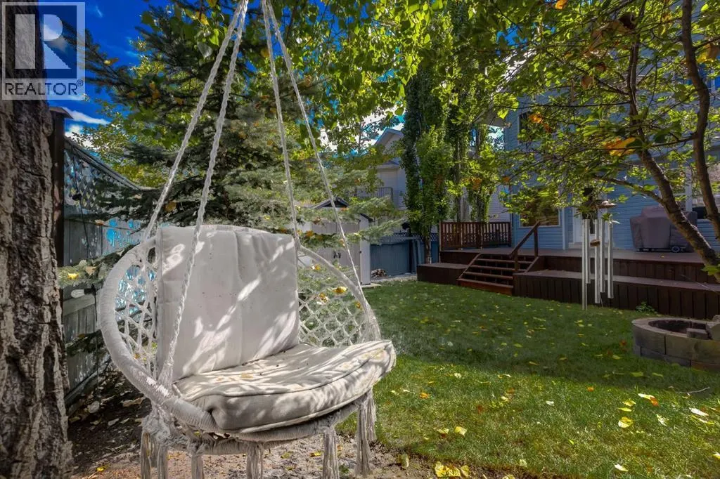 170 Bridlecreek Park SW