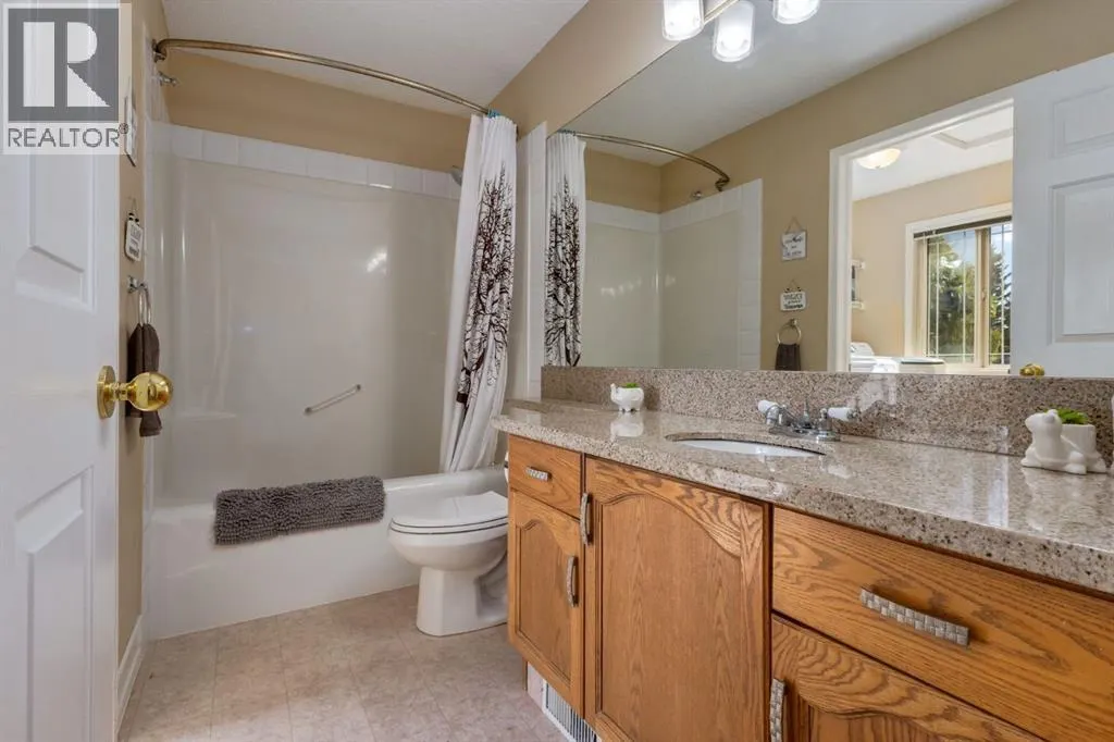 170 Bridlecreek Park SW