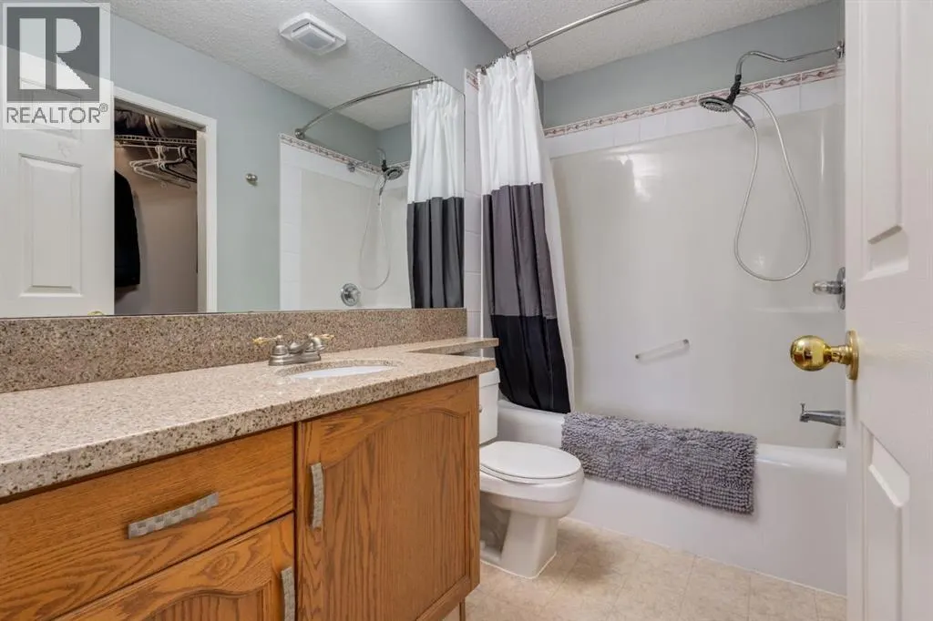 170 Bridlecreek Park SW