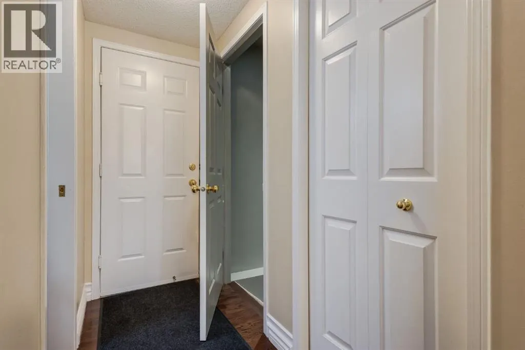 170 Bridlecreek Park SW