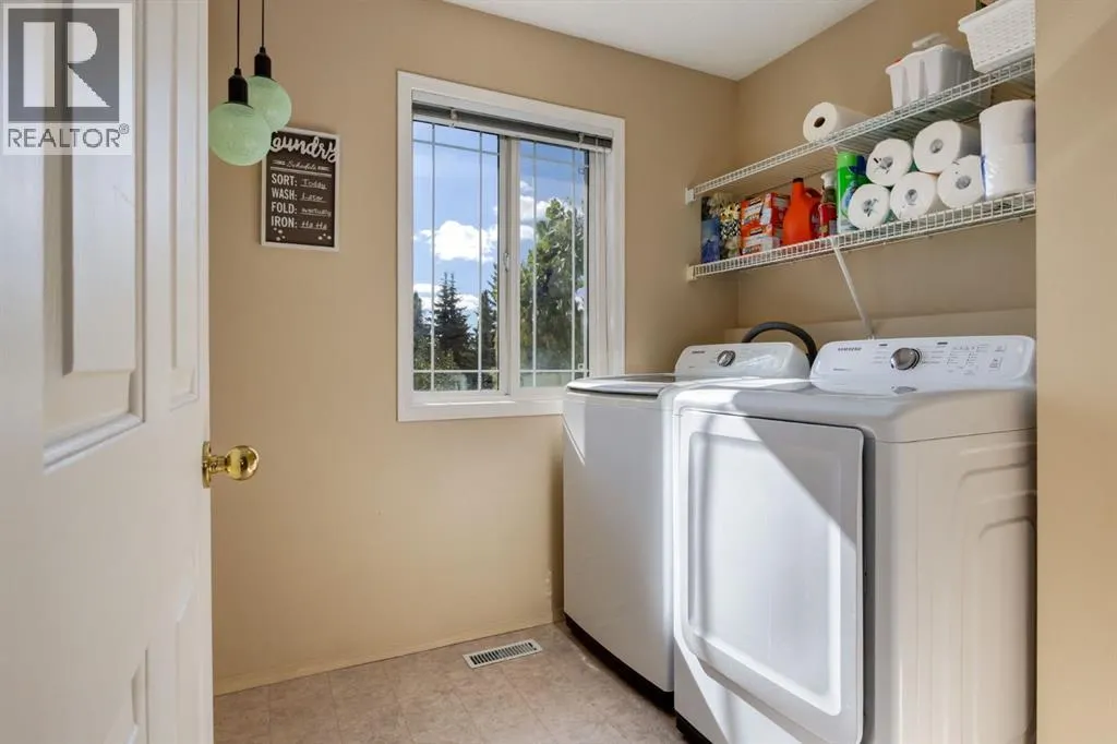 170 Bridlecreek Park SW