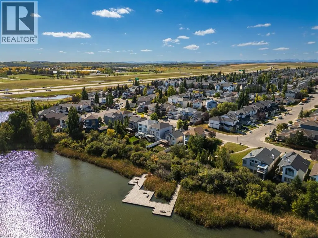 170 Bridlecreek Park SW