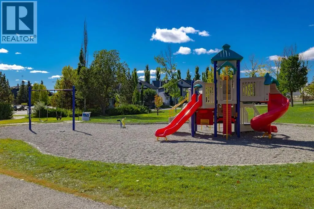 170 Bridlecreek Park SW