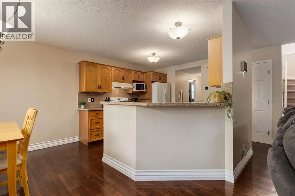 170 Bridlecreek Park SW