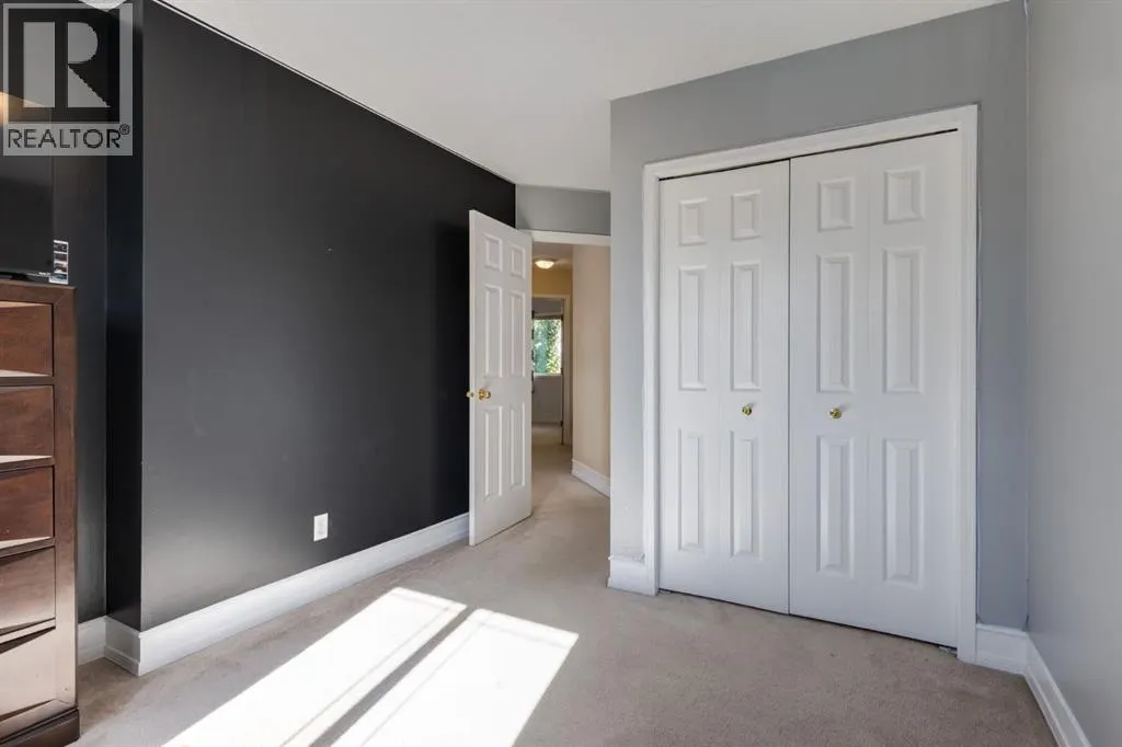 170 Bridlecreek Park SW