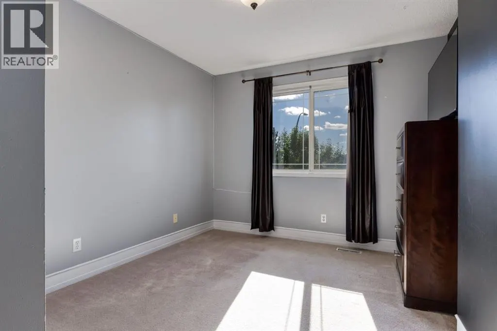 170 Bridlecreek Park SW