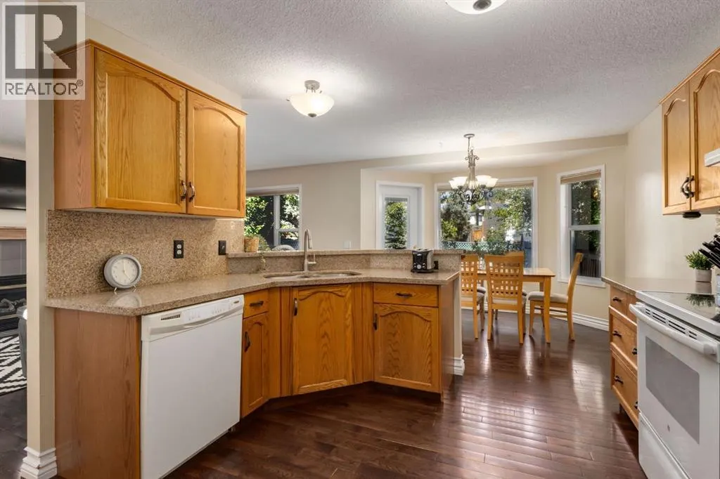 170 Bridlecreek Park SW
