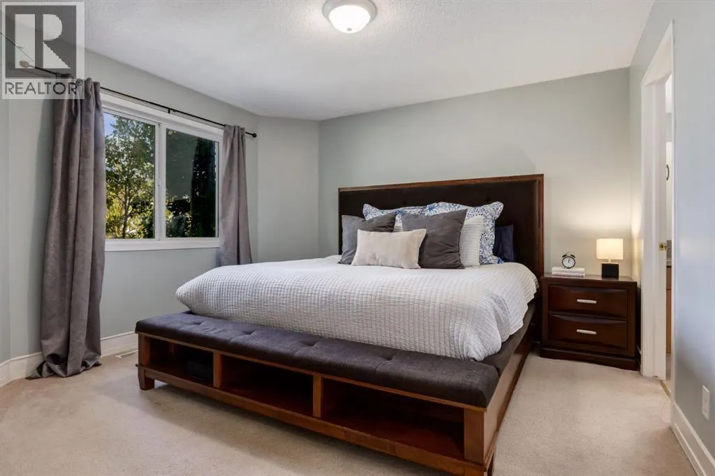 170 Bridlecreek Park SW
