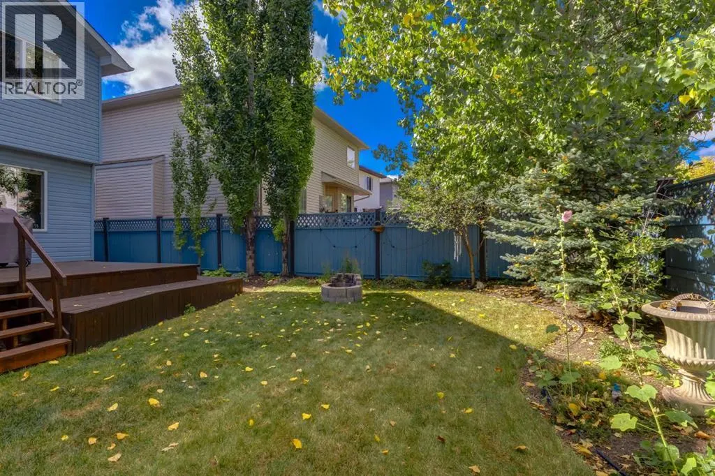 170 Bridlecreek Park SW