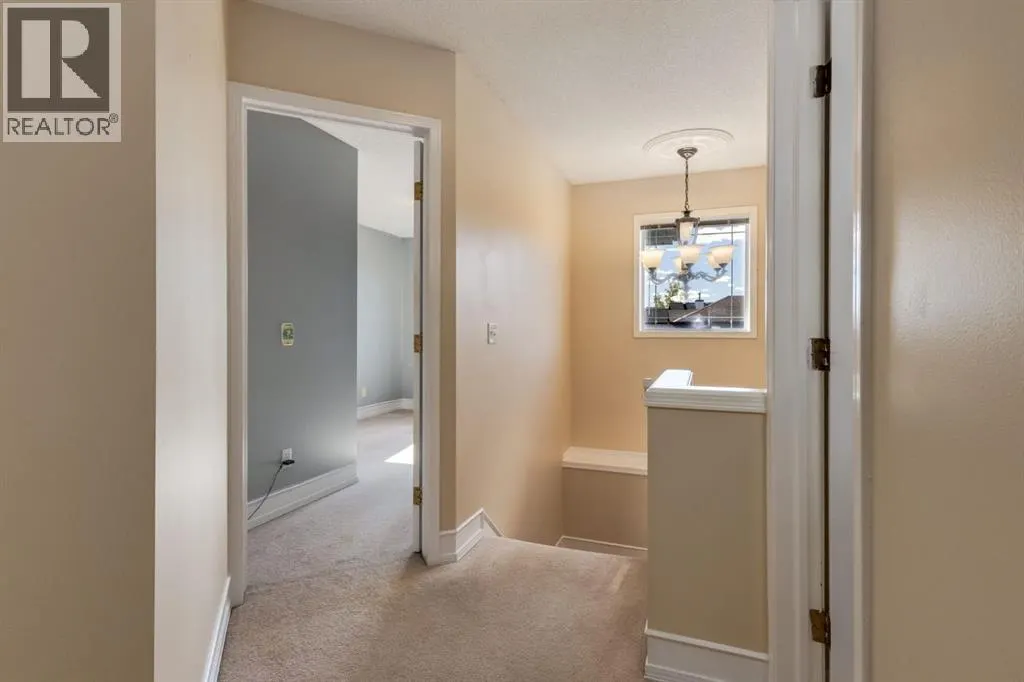 170 Bridlecreek Park SW