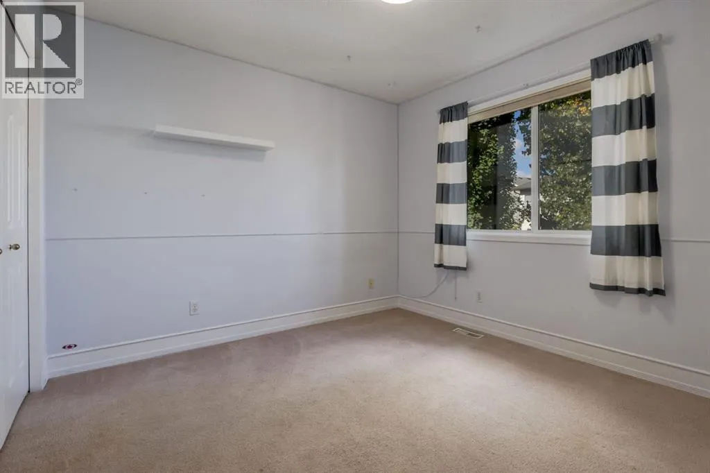 170 Bridlecreek Park SW