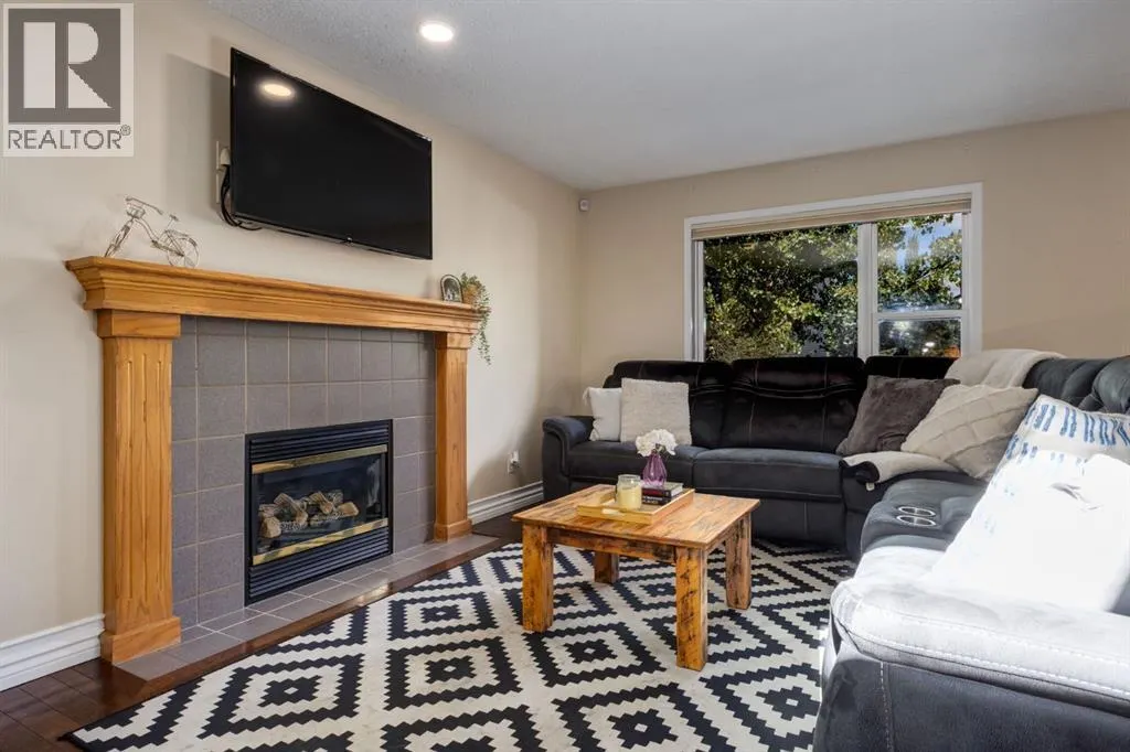 170 Bridlecreek Park SW