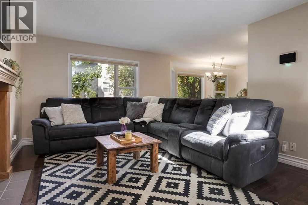 170 Bridlecreek Park SW