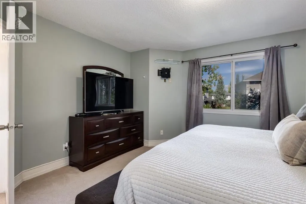 170 Bridlecreek Park SW