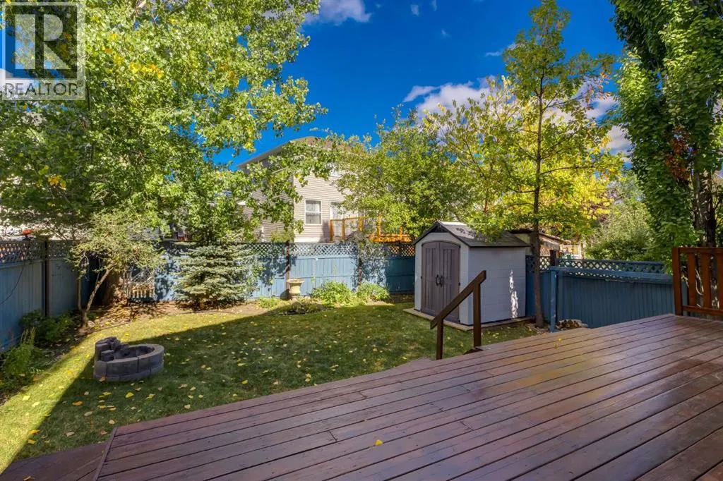 170 Bridlecreek Park SW