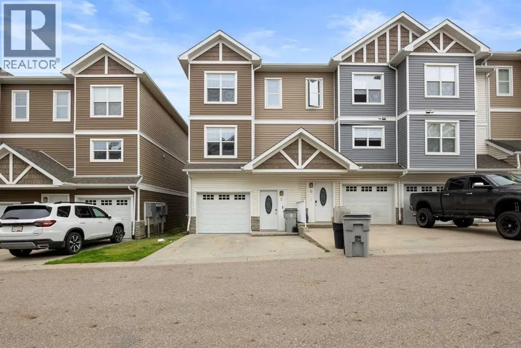 5, 180 Riverstone Ridge