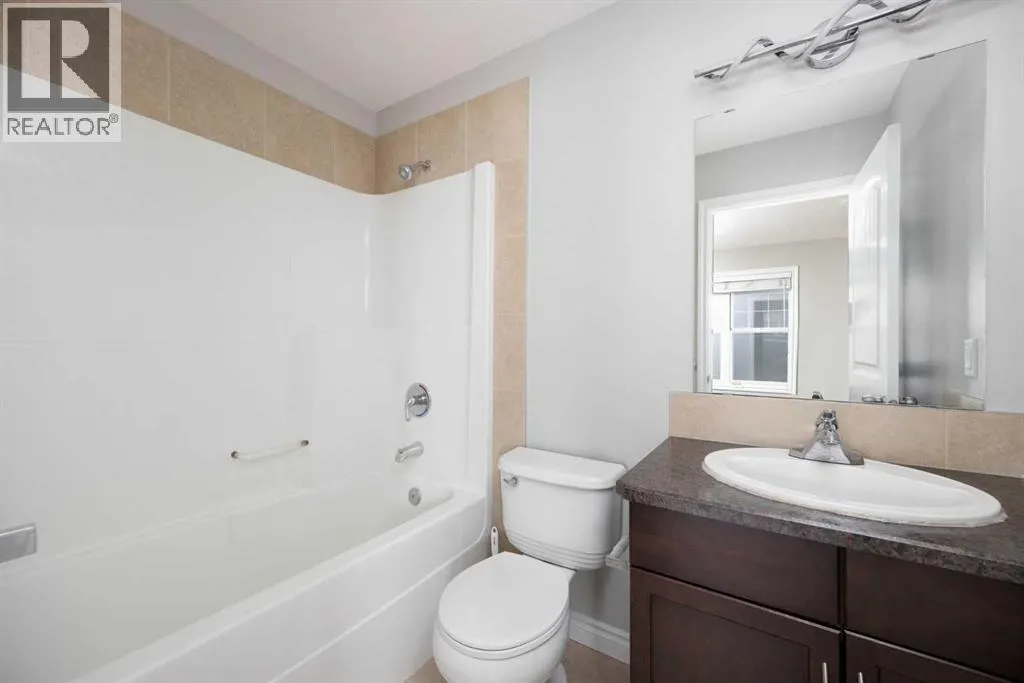 5, 180 Riverstone Ridge