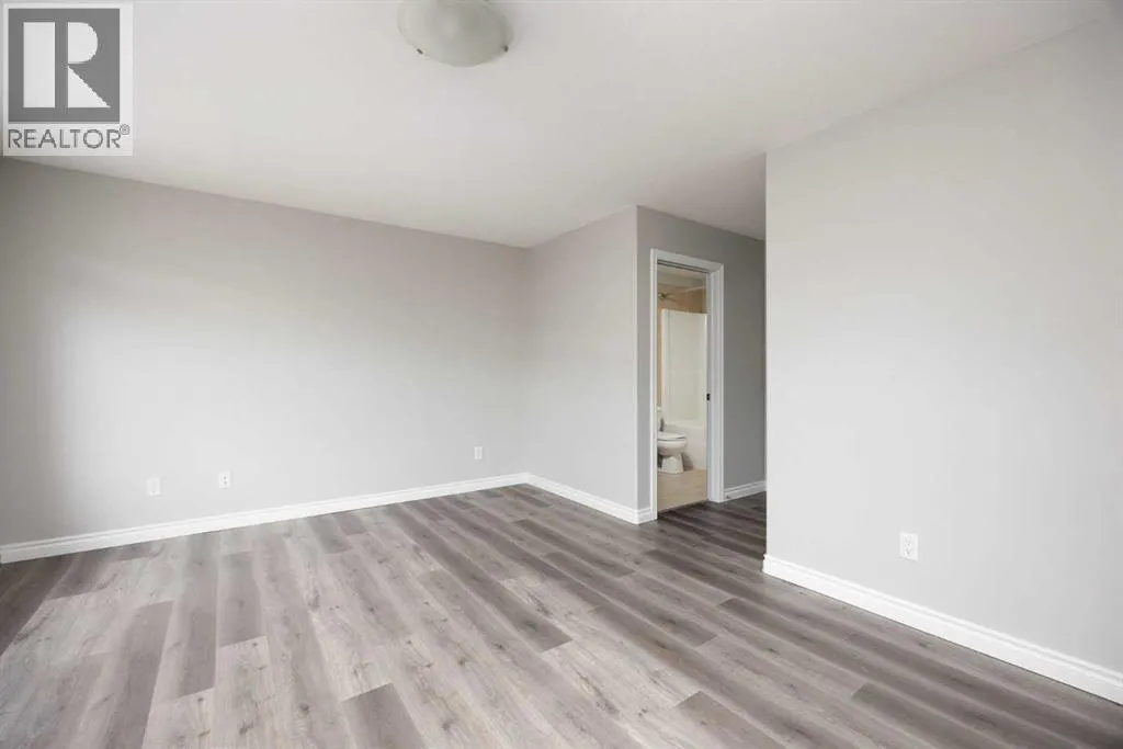 5, 180 Riverstone Ridge