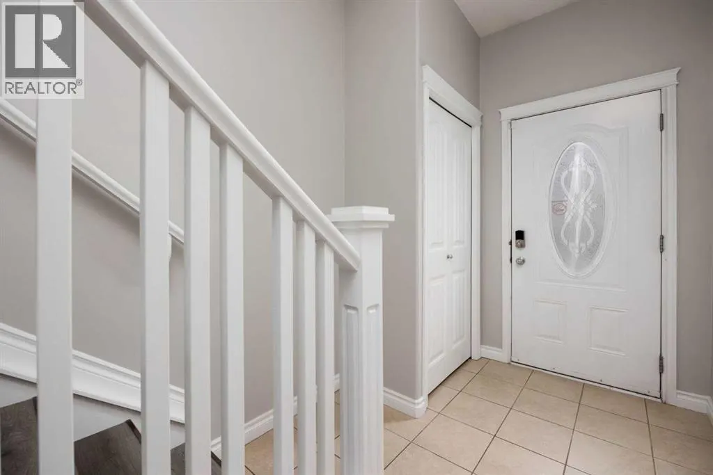 5, 180 Riverstone Ridge