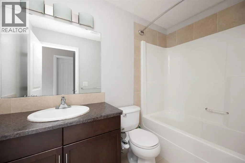 5, 180 Riverstone Ridge