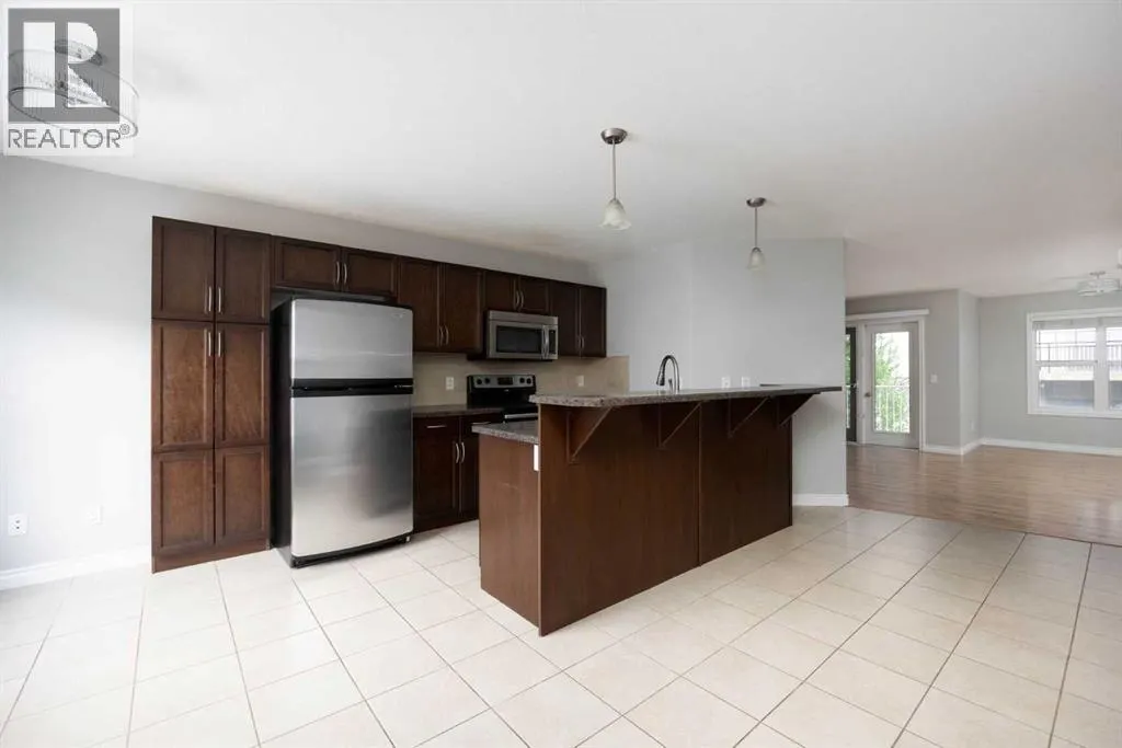 5, 180 Riverstone Ridge