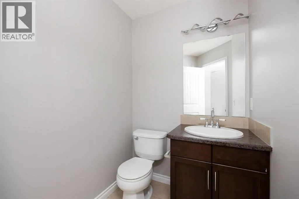 5, 180 Riverstone Ridge