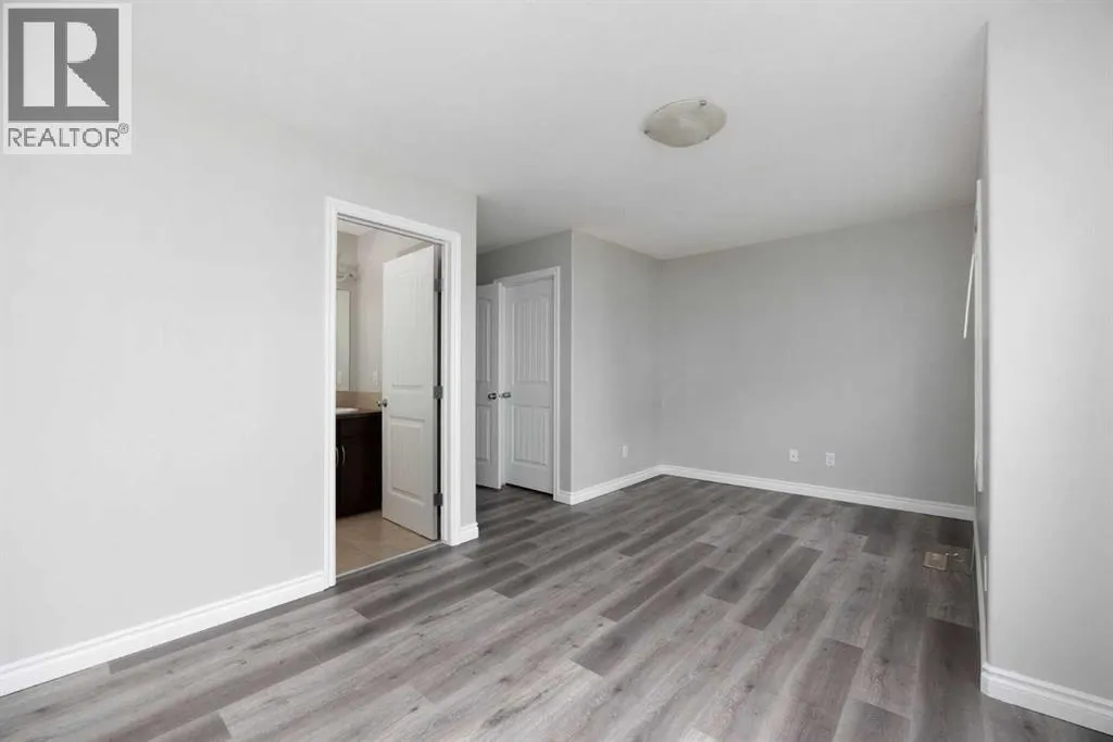 5, 180 Riverstone Ridge