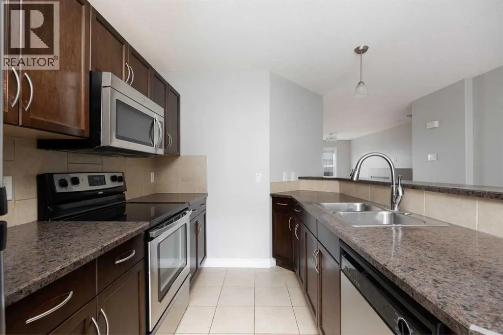 5, 180 Riverstone Ridge
