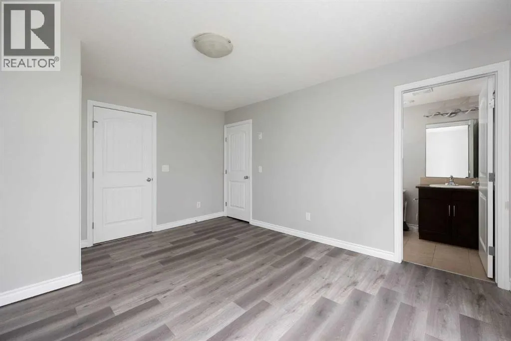 5, 180 Riverstone Ridge