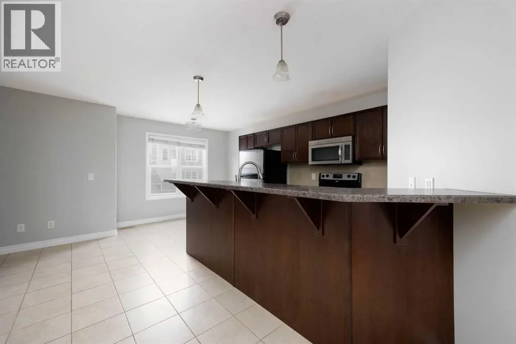 5, 180 Riverstone Ridge