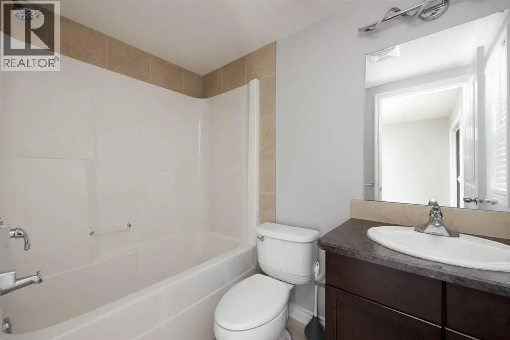 5, 180 Riverstone Ridge