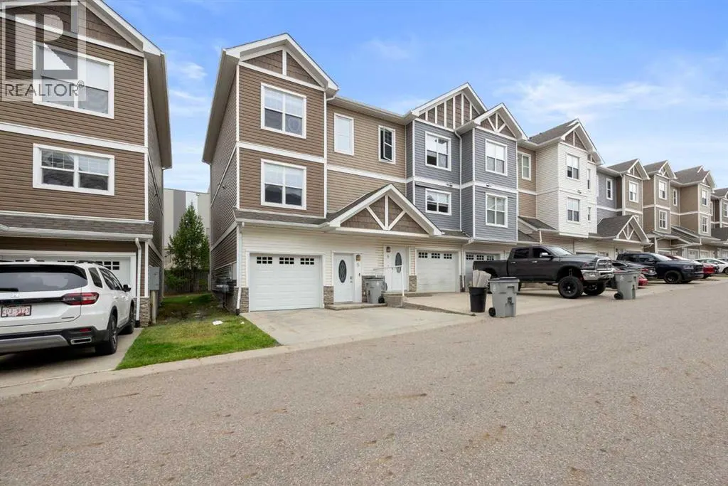 5, 180 Riverstone Ridge