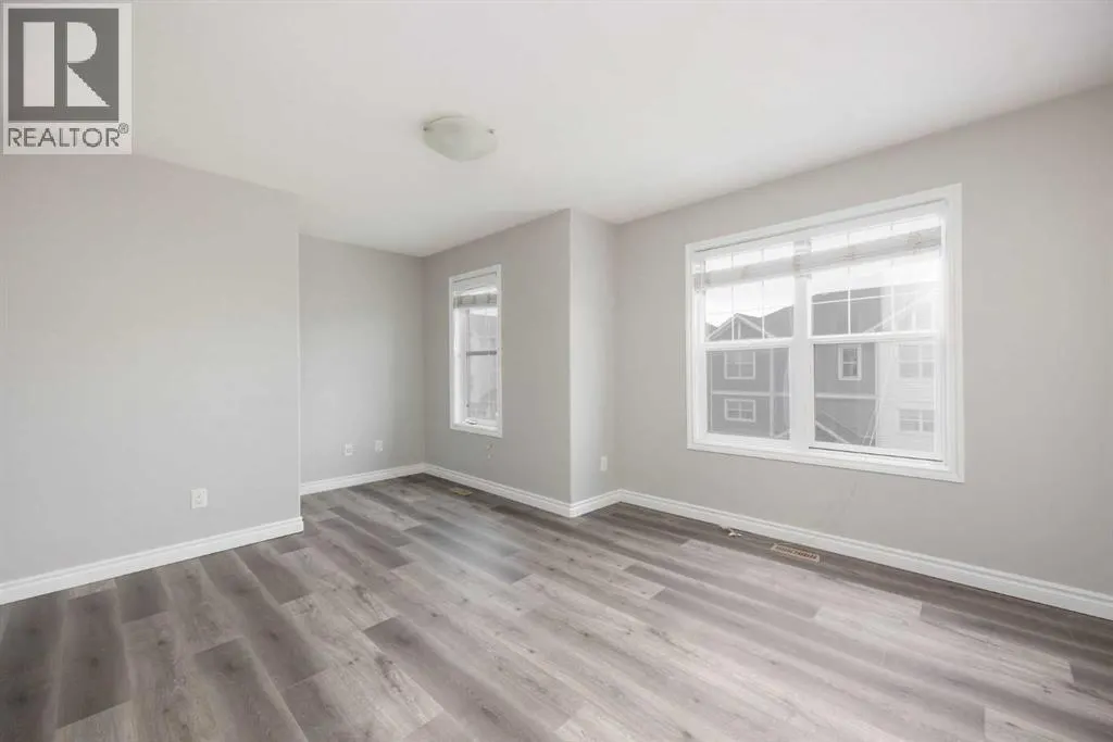 5, 180 Riverstone Ridge