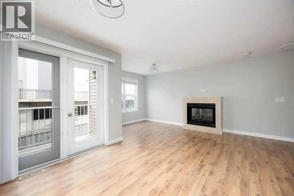 5, 180 Riverstone Ridge