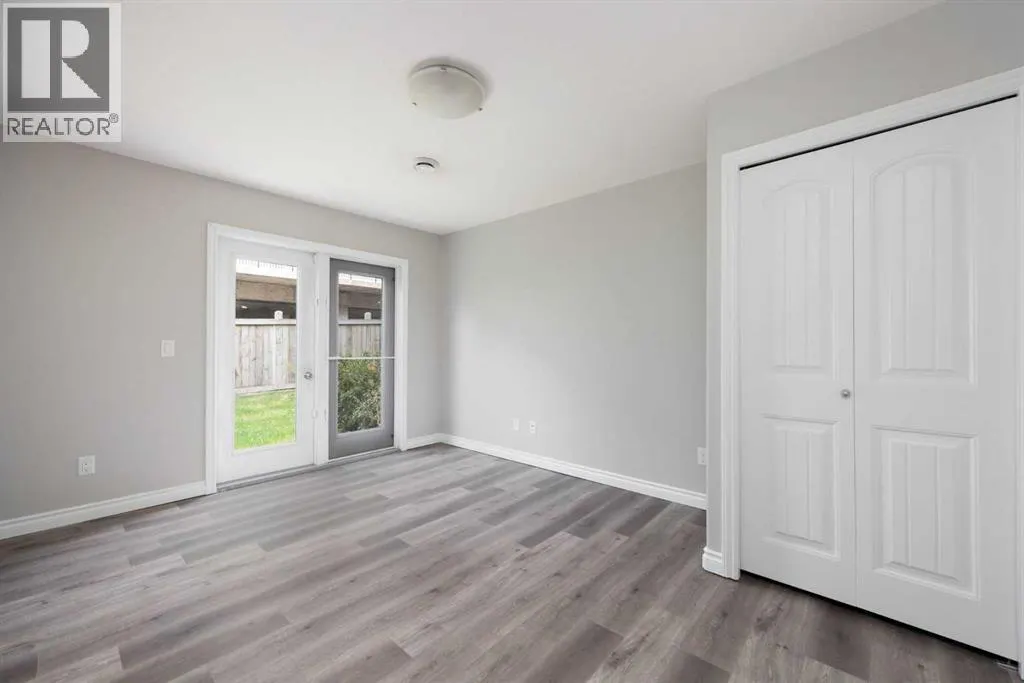 5, 180 Riverstone Ridge