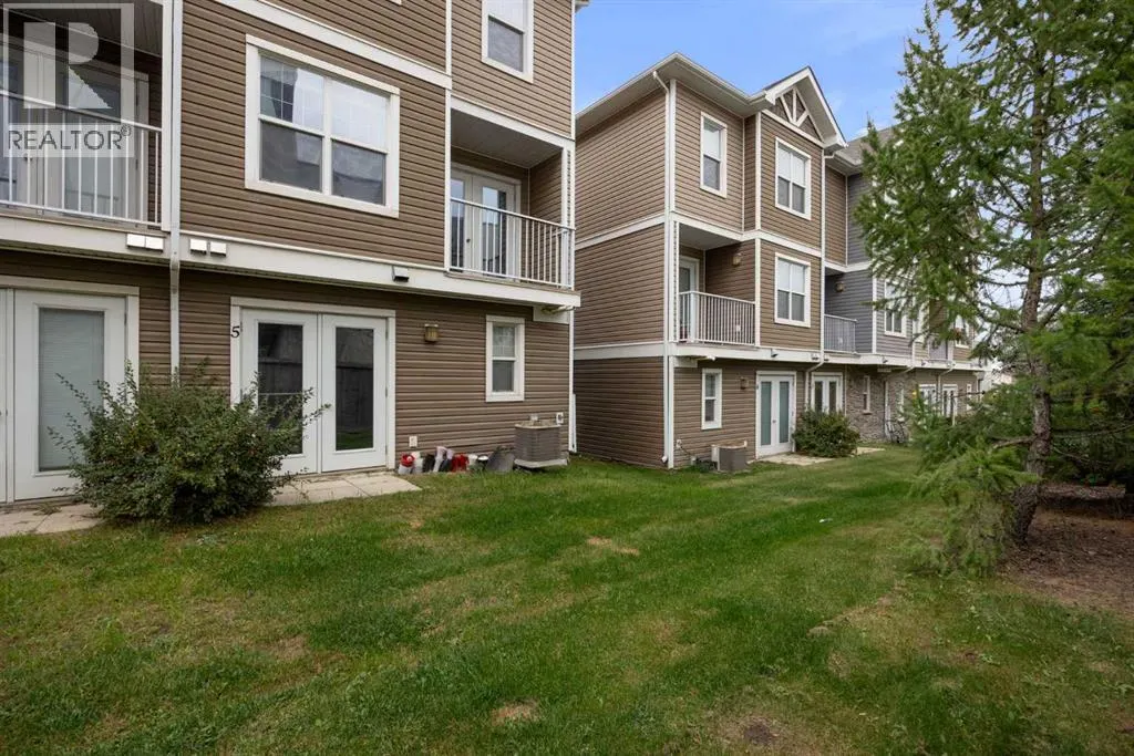 5, 180 Riverstone Ridge
