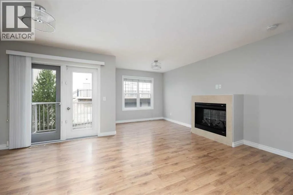 5, 180 Riverstone Ridge