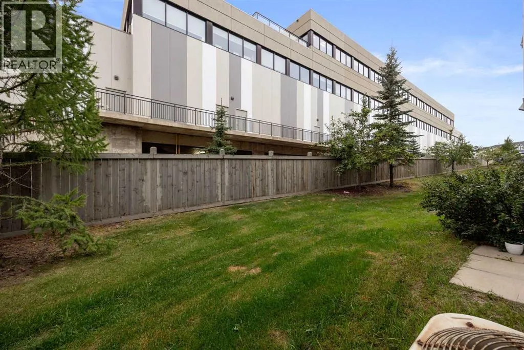 5, 180 Riverstone Ridge