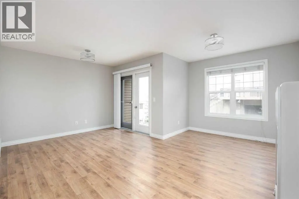 5, 180 Riverstone Ridge