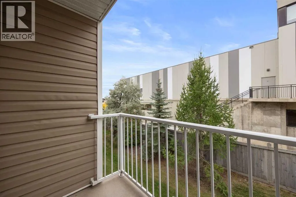 5, 180 Riverstone Ridge