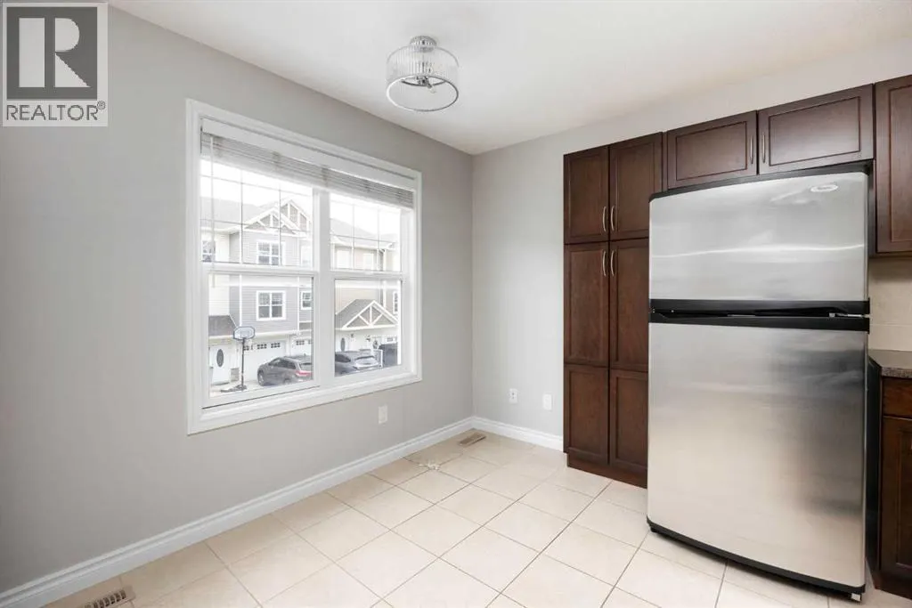 5, 180 Riverstone Ridge
