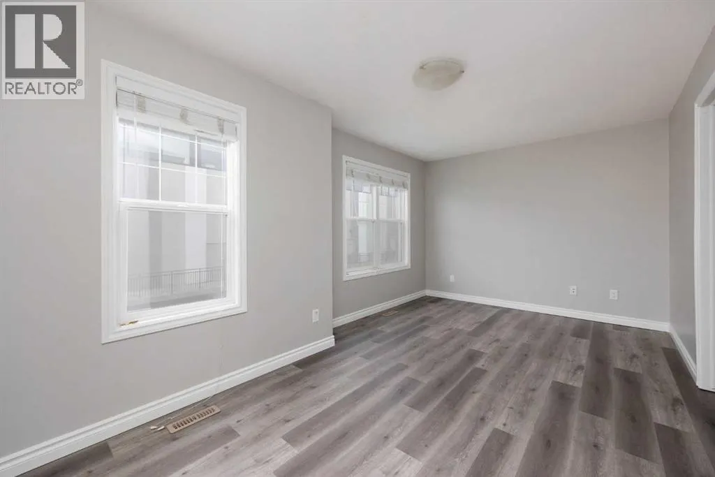 5, 180 Riverstone Ridge