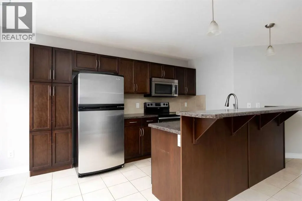 5, 180 Riverstone Ridge
