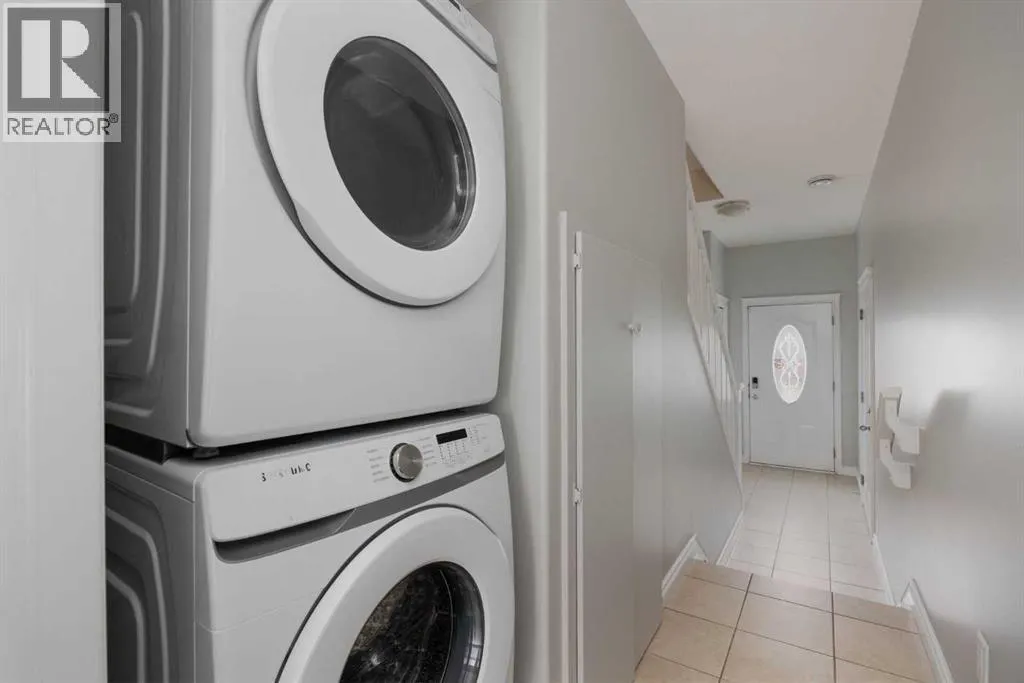 5, 180 Riverstone Ridge