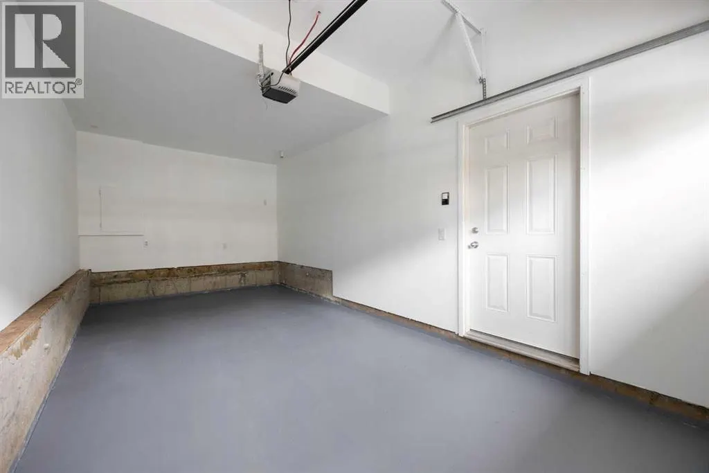 5, 180 Riverstone Ridge