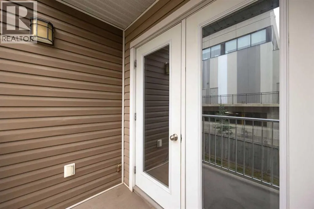 5, 180 Riverstone Ridge
