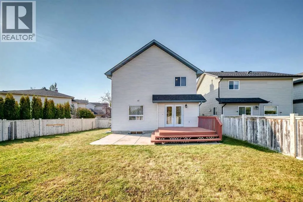 139 Bridlewood Circle SW