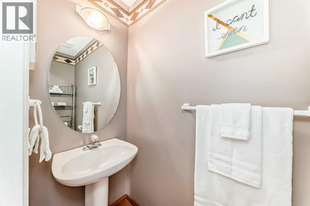 139 Bridlewood Circle SW