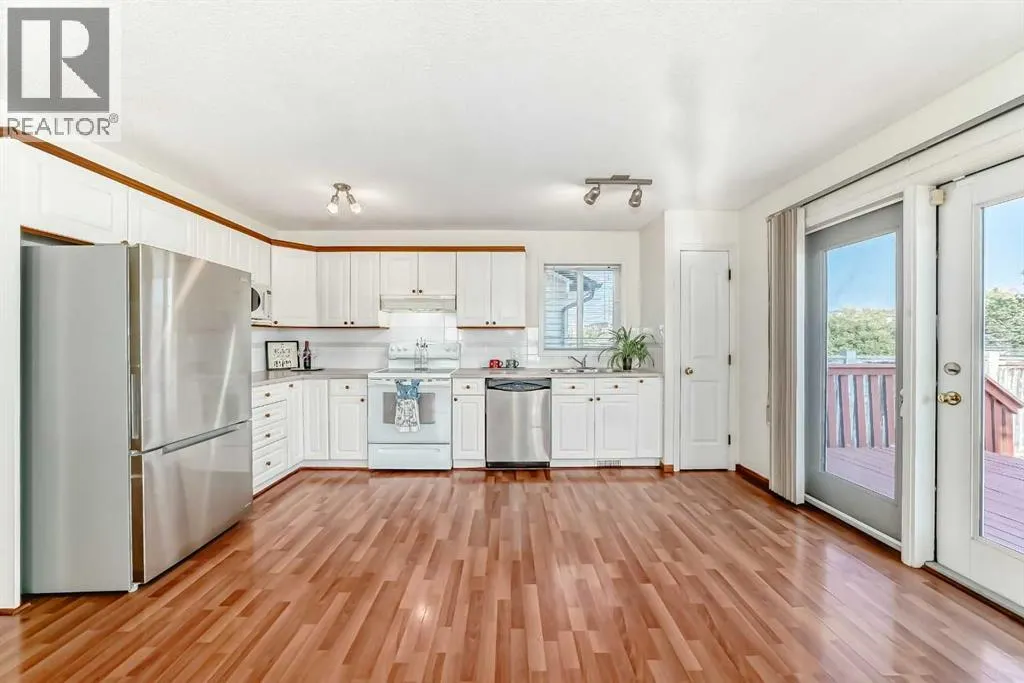 139 Bridlewood Circle SW